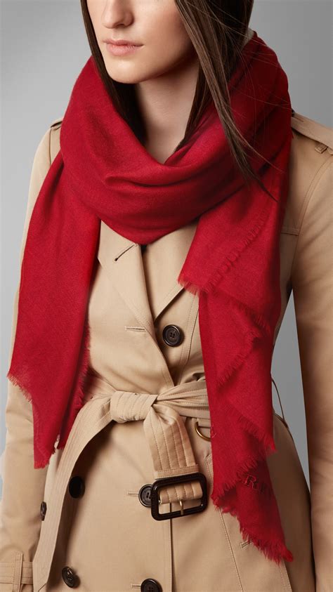 how much are real burberry scarves|Burberry scarf women price.